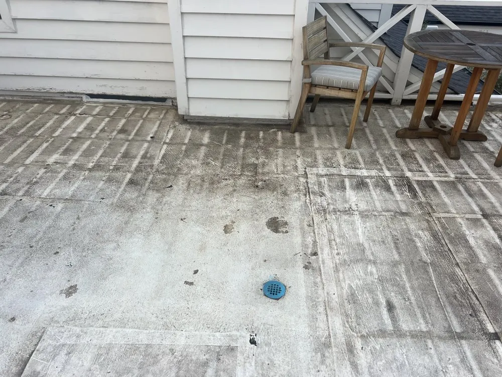 Professional plumbing repair for homes in Pacific Palisades, CA by City Plumbing and Rooter