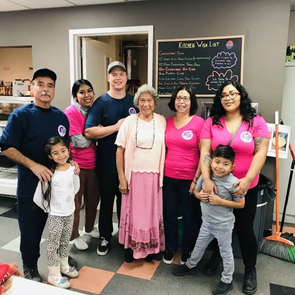 Expert leak detection for homes in Prescott Valley, AZ by City Plumbing and Rooter