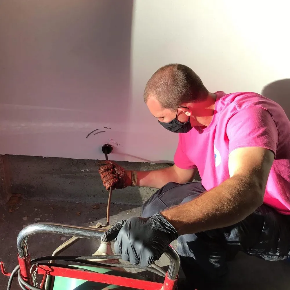 Affordable leak detection service in Prescott Valley, AZ - City Plumbing and Rooter