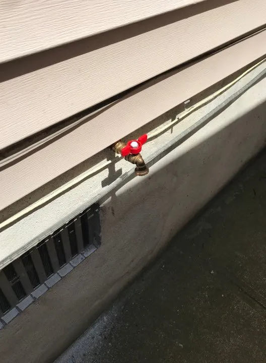 Slide of City Plumbing, Heating & Cooling