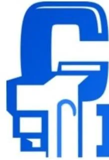 Slide of City Plumbing