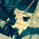 Slide of City Plumbing