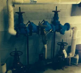 Trusted plumbing repair in Philadelphia, PA by City Plumbing