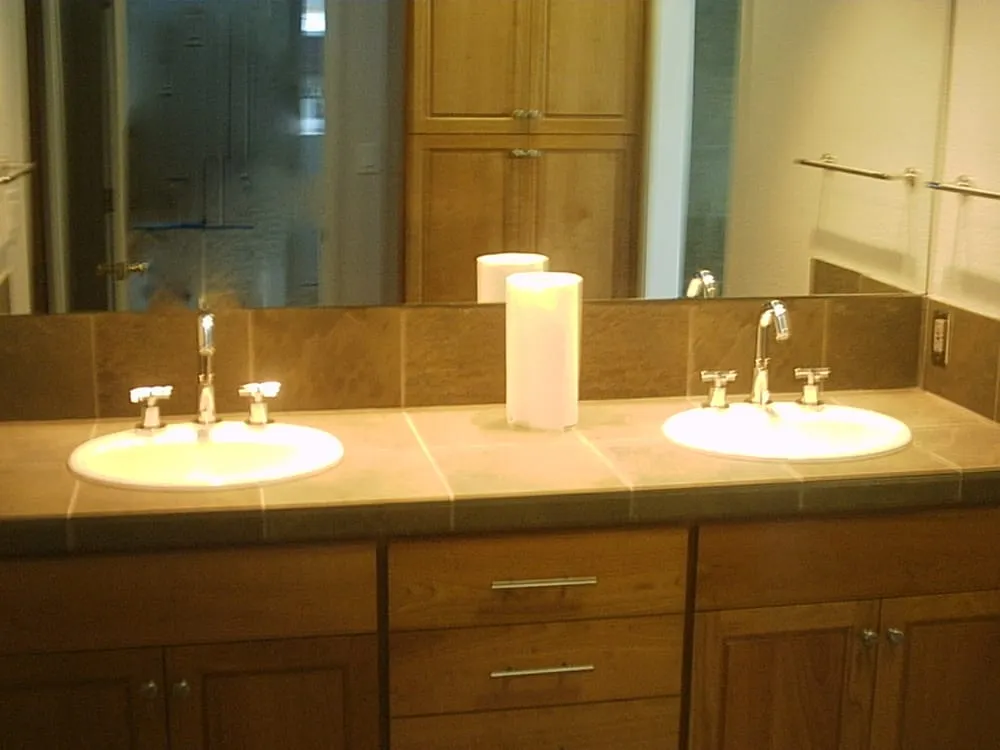 Slide of City Plumbing