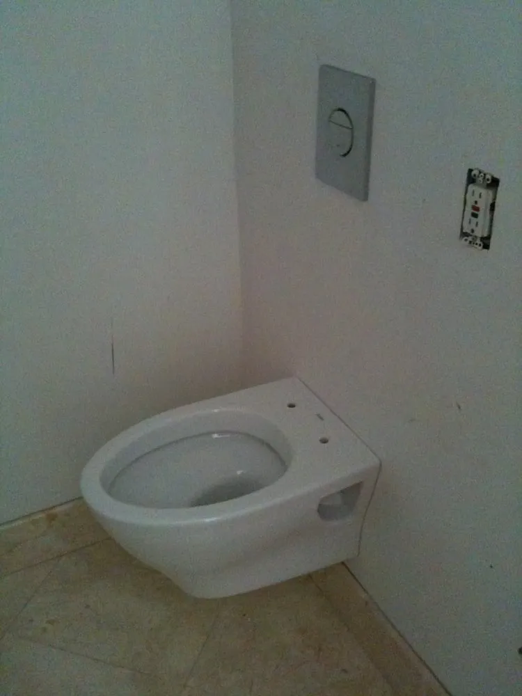 Affordable emergency plumbing experts serving San Jose, CA - City Plumbing