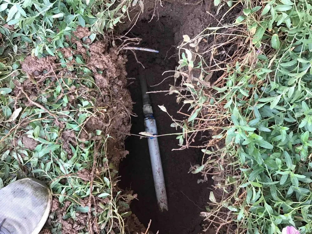 Expert emergency plumbing service in Cave Creek, AZ - City Plumbing Services