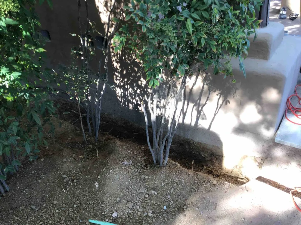 Slide of City Plumbing Services