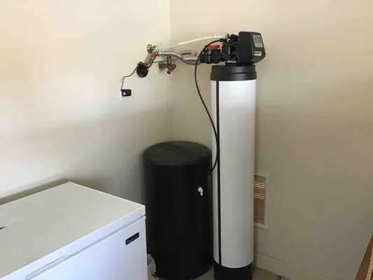 City Plumbing Services