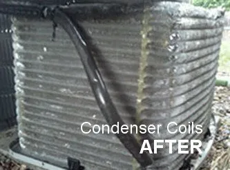 Slide of City Plumbing Services