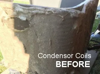 Slide of City Plumbing Services