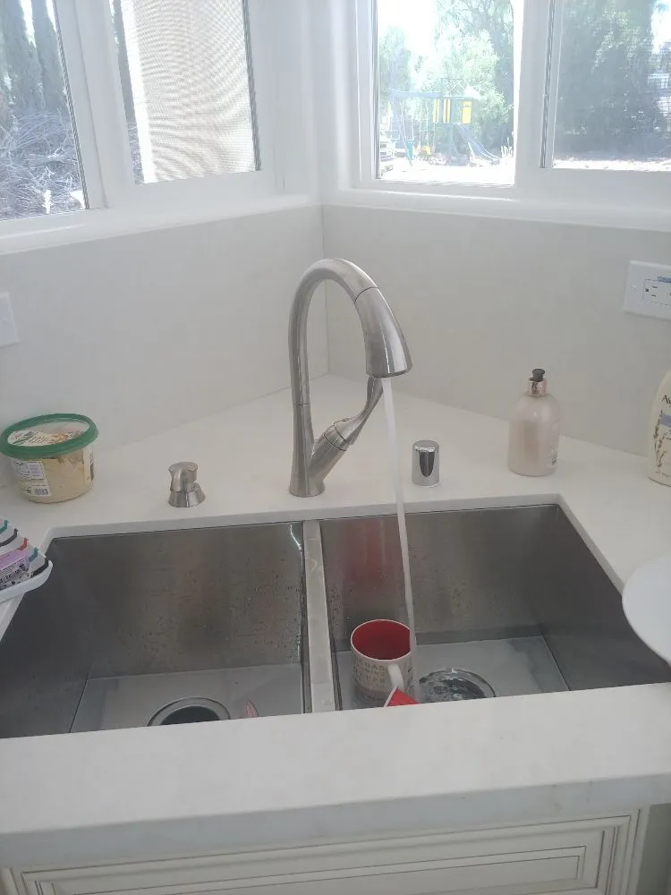 Slide of City Rooter & Plumbing Costruction