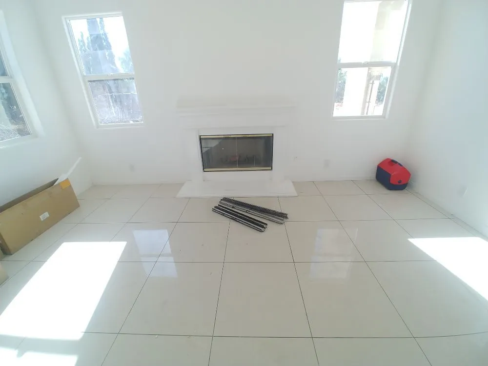 Slide of City Rooter & Plumbing Costruction