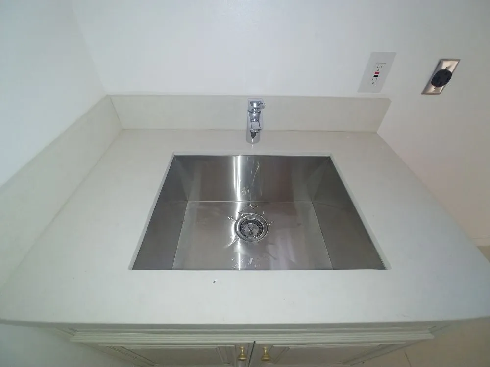 Affordable emergency plumbing for homes in Long Beach, CA by City Rooter & Plumbing Costruction
