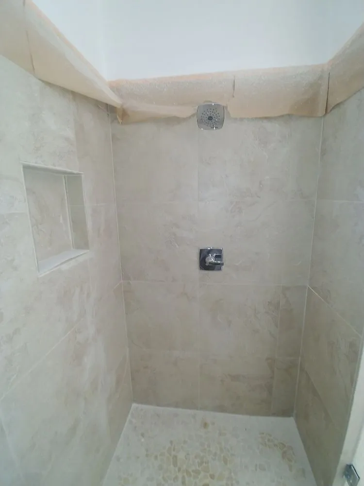 Affordable emergency plumbing service in Long Beach, CA - City Rooter & Plumbing Costruction