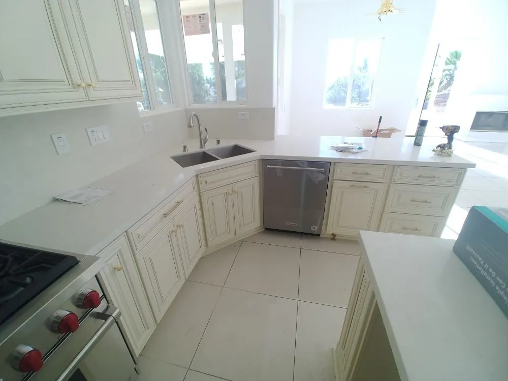 Trusted pipe repair for homes in Long Beach, CA by City Rooter & Plumbing Costruction