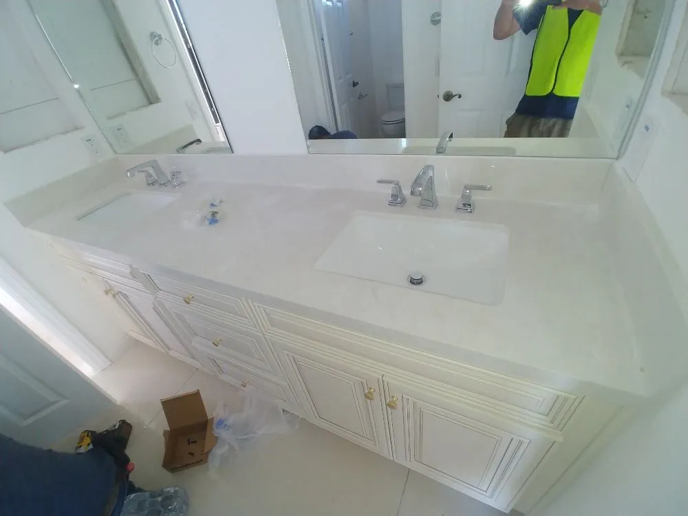 Quality plumbing repair in Long Beach, CA by City Rooter & Plumbing Costruction