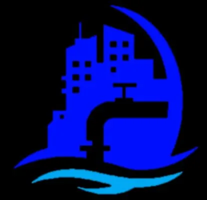 City Soft Water & Plumbing