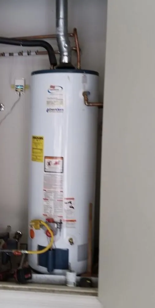 Reliable emergency plumbing in Los Angeles, CA by City to City Plumbing and Hydro Jetting