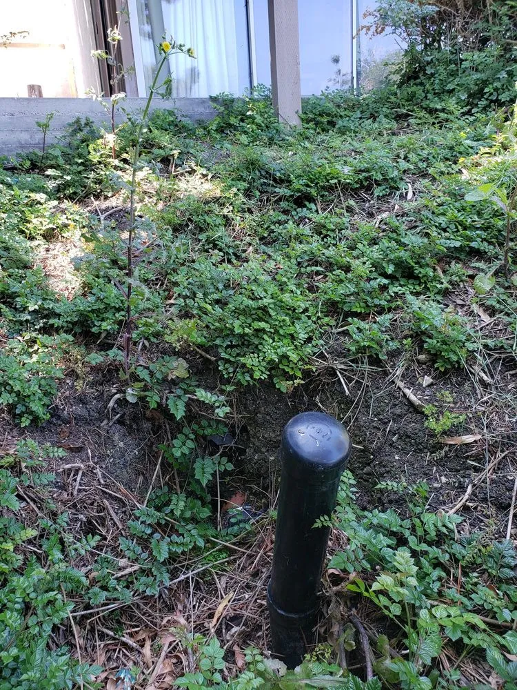 Affordable pipe repair experts serving Los Angeles, CA - City to City Plumbing and Hydro Jetting