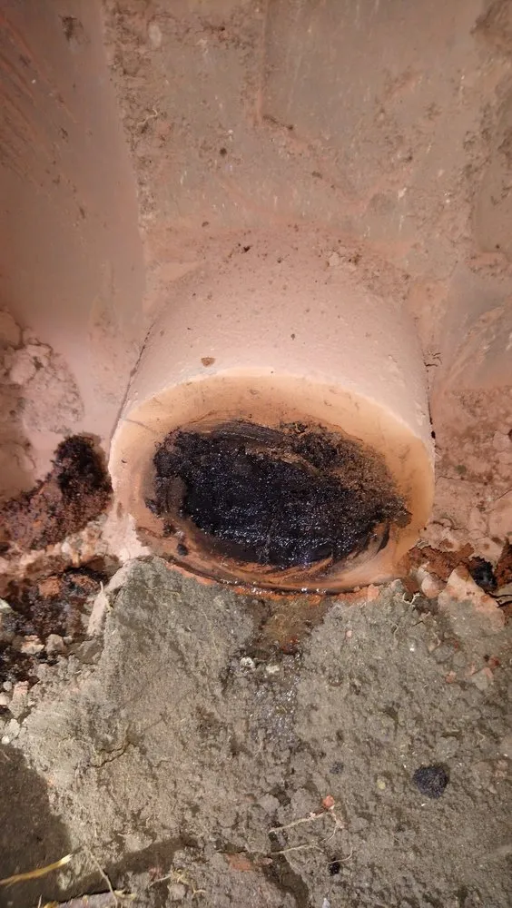 Affordable leak detection experts serving Los Angeles, CA - City to City Plumbing and Hydro Jetting