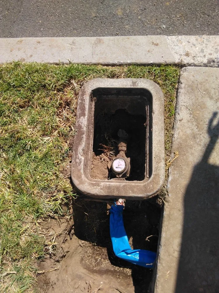 Expert emergency plumbing for homes in Los Angeles, CA by City to City Plumbing and Hydro Jetting