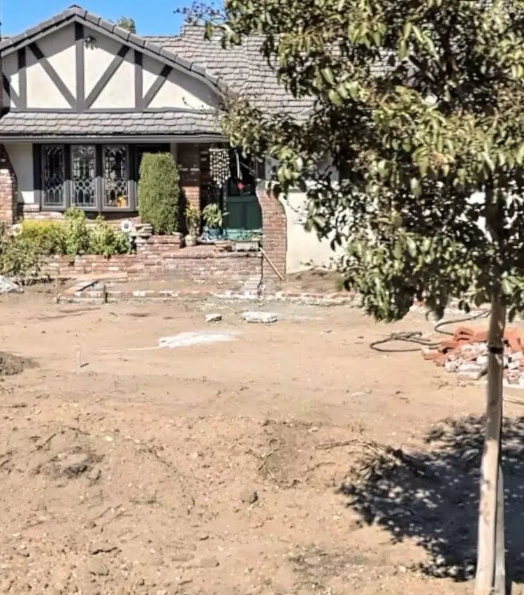 Slide of City to City Plumbing and Hydro Jetting