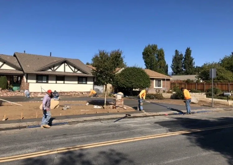 Slide of City to City Plumbing and Hydro Jetting