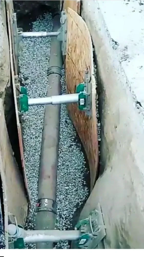 Quality pipe repair service in Walnut, CA - City to City Plumbing and Hydro Jetting