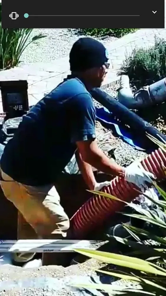 Top-rated emergency plumbing in Walnut, CA by City to City Plumbing and Hydro Jetting