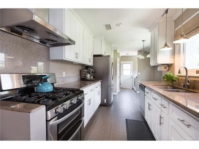 Slide of City to City Plumbing and Hydro Jetting