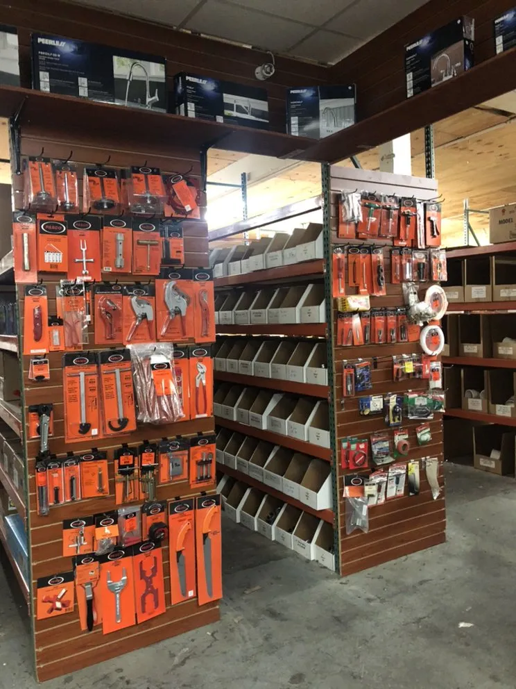 Reliable pipe repair in Walnut, CA by City to City Plumbing and Hydro Jetting