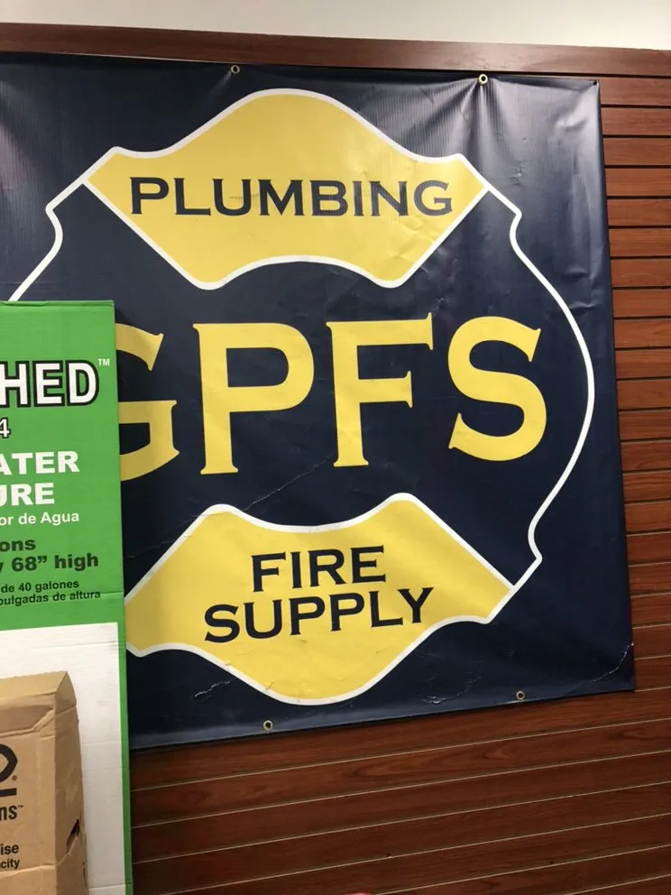 Professional emergency plumbing for homes in Walnut, CA by City to City Plumbing and Hydro Jetting