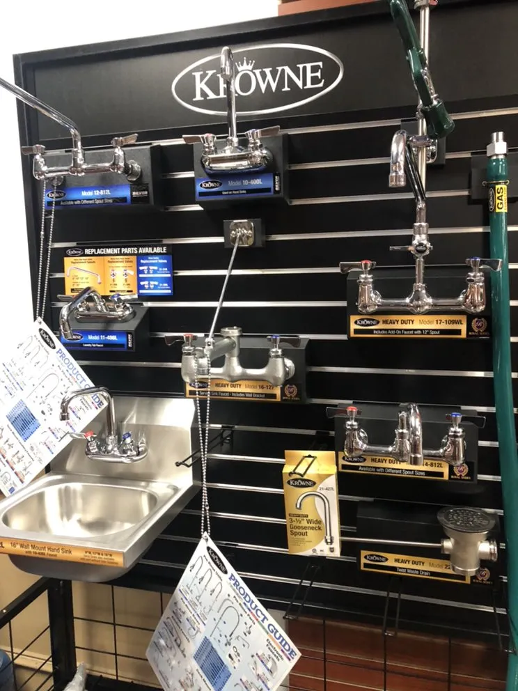 Top-rated plumbing repair service in Walnut, CA - City to City Plumbing and Hydro Jetting