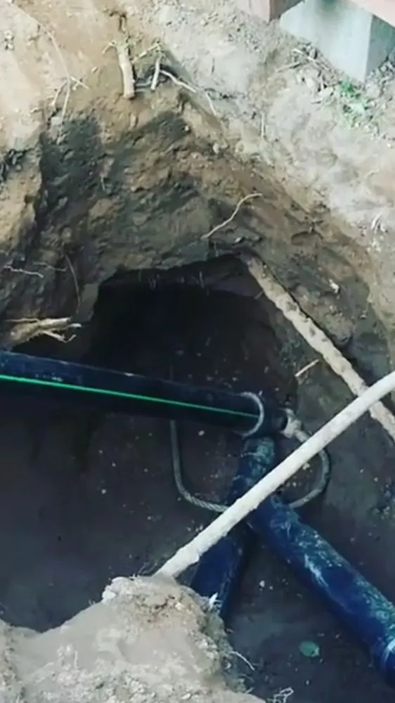 Affordable emergency plumbing in Walnut, CA by City to City Plumbing and Hydro Jetting