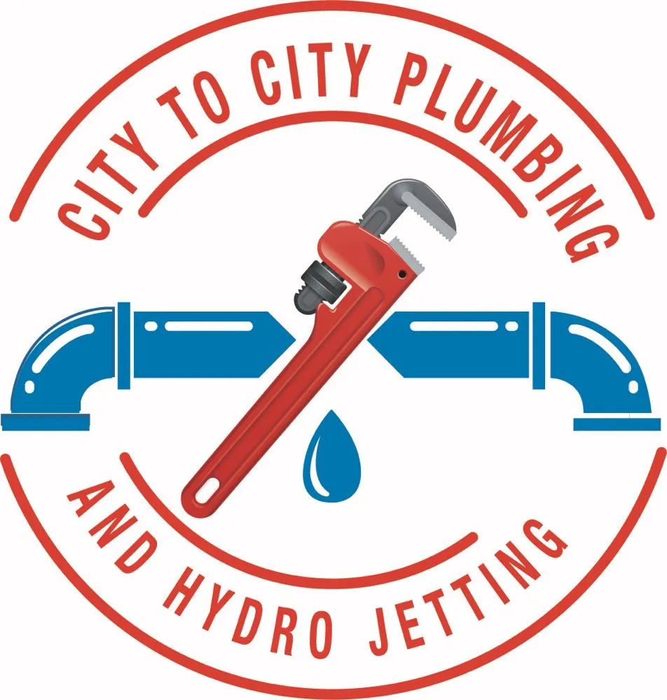 Slide of City to City Plumbing and Hydro Jetting