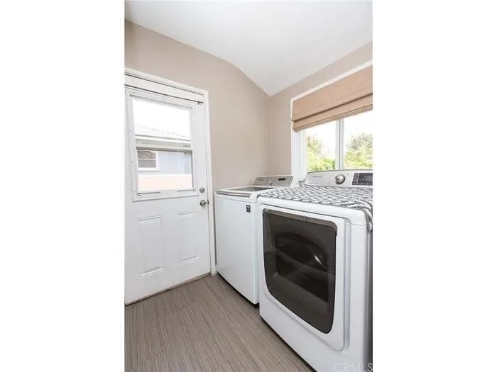 Slide of City to City Plumbing and Hydro Jetting