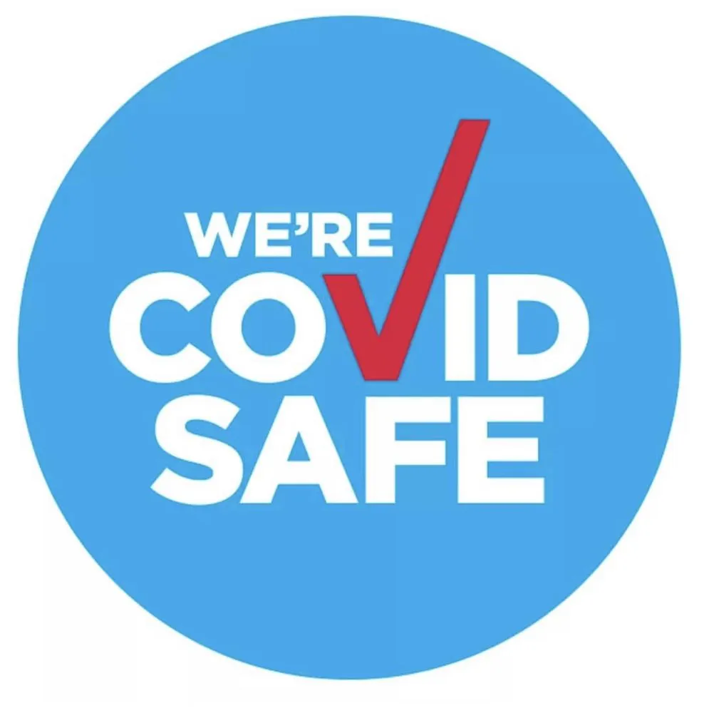 Slide of City to City Plumbing and Hydro Jetting