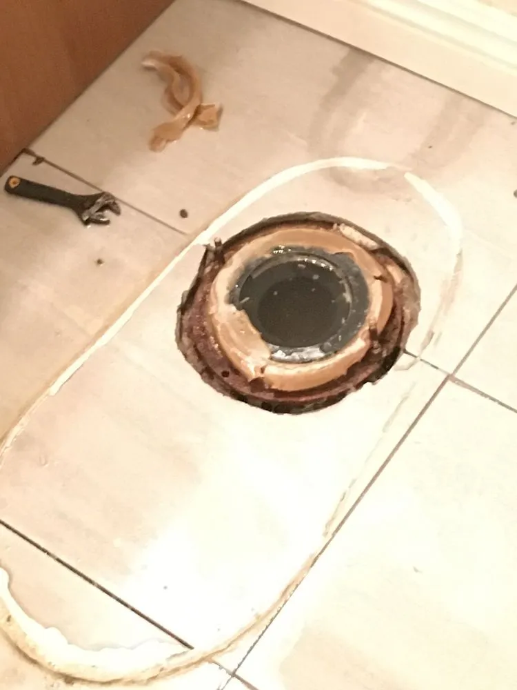 Slide of City to City Plumbing and Hydro Jetting