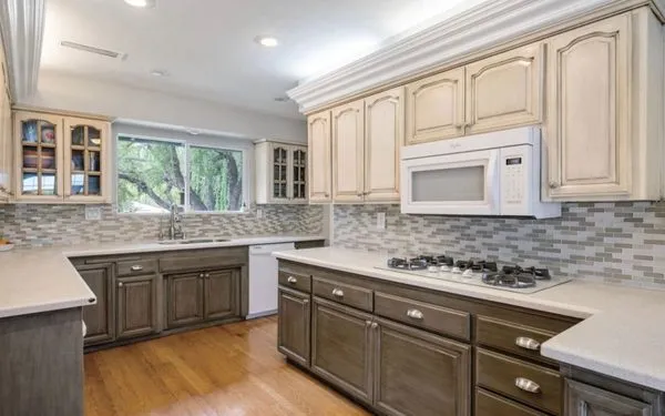 City to City Plumbing and Hydro Jetting