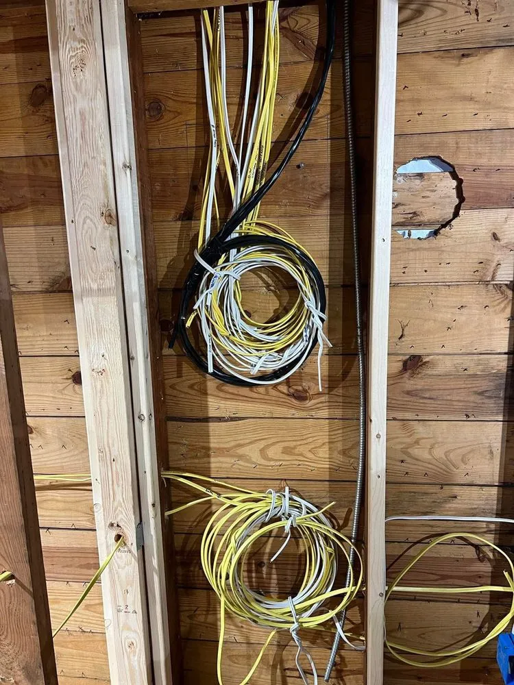 Slide of City to Country Home Improvements