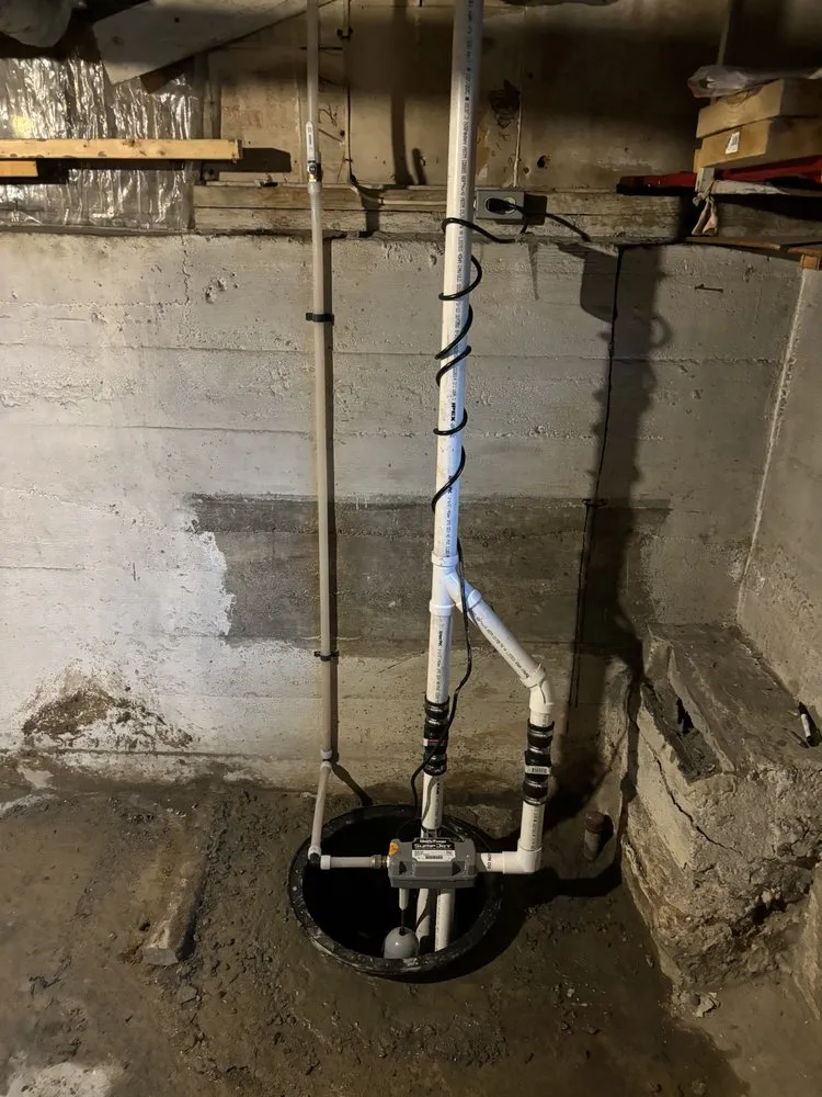 Affordable pipe repair for homes in Nassau, NY by City to Country Home Improvements