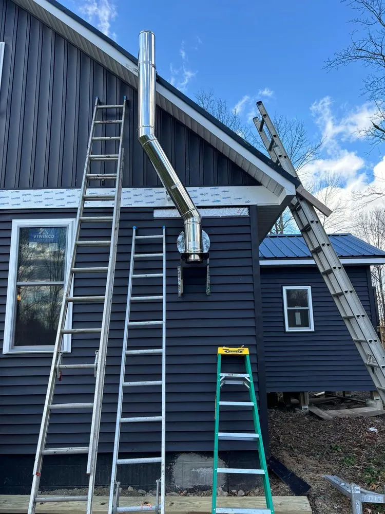 Top-rated emergency plumbing in Nassau, NY by City to Country Home Improvements