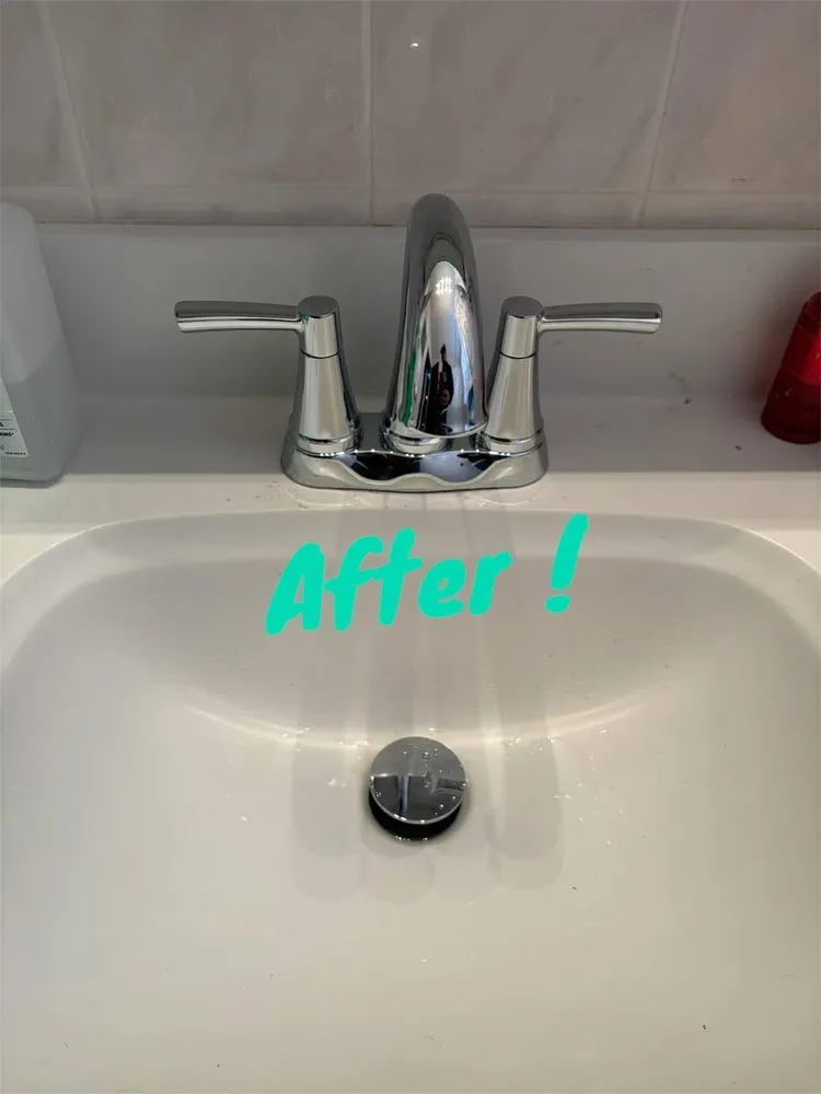 Quality pipe repair service in Nassau, NY - City to Country Home Improvements