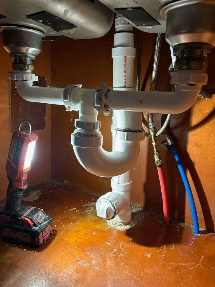 Slide of City to Country Home Improvements