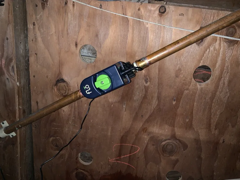 Affordable plumbing repair in Modesto, CA by City Water Conservation