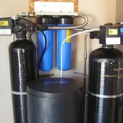 Trusted leak detection service in Santa Barbara, CA - City Water Filter