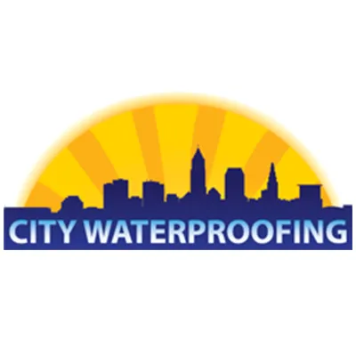 Slide of City Waterproofing