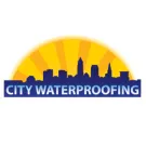 Slide of City Waterproofing