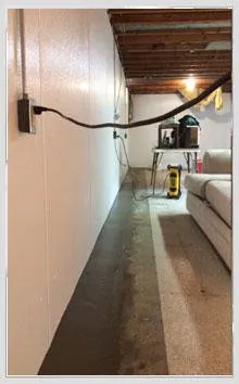 Slide of City Waterproofing