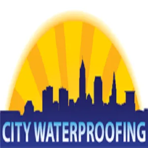 City Waterproofing
